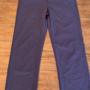 Vineyard Vines Boys' Performance Breaker Pants